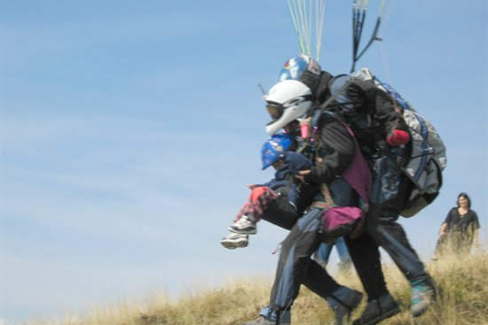 2003autoinascona4676jpg 35963185512 o