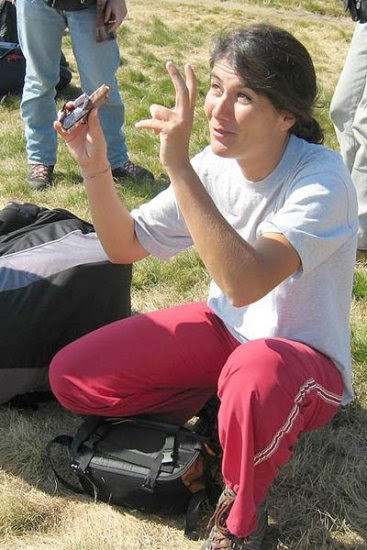 2003autoinascona4680jpg 35292396864 o