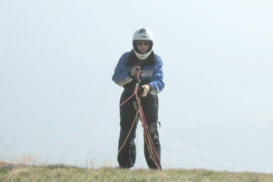 2003autoinascona4684jpg 35292396774 o