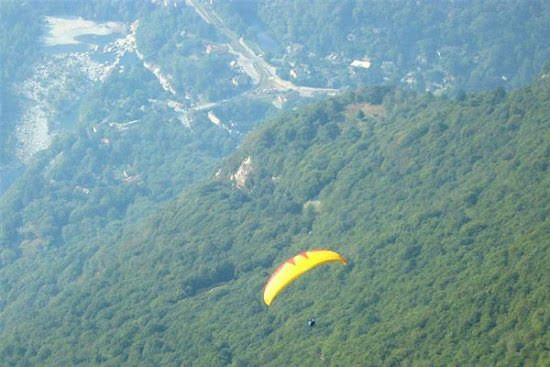 2003autoinascona4695jpg 35292396524 o