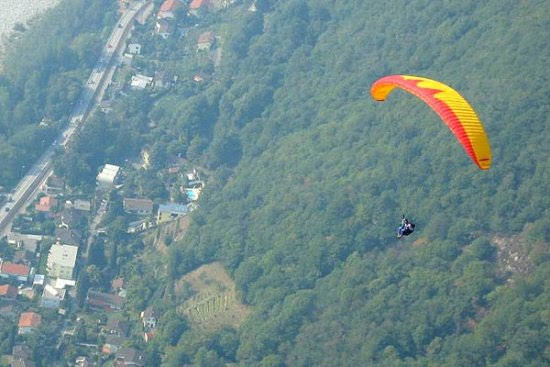 2003autoinascona4717jpg 35292395984 o