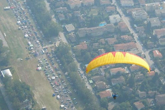 2003autoinascona4721jpg 35963183362 o