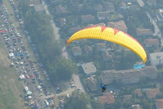 2003autoinascona4723jpg 35292395864 o