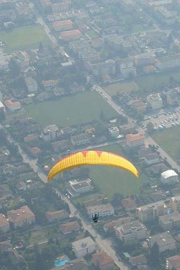 2003autoinascona4727jpg 35963183152 o