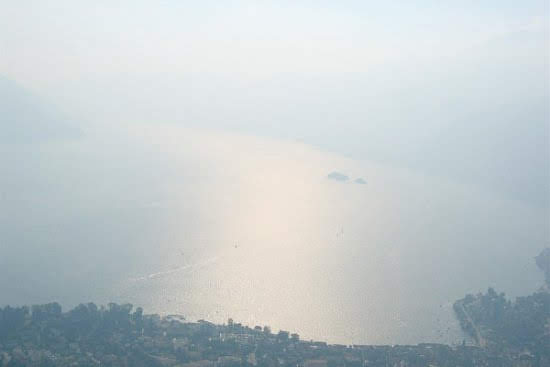 2003autoinascona4742jpg 35292395454 o