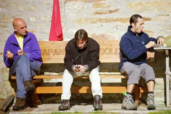 2003brogoldone4665jpg 35963195052 o