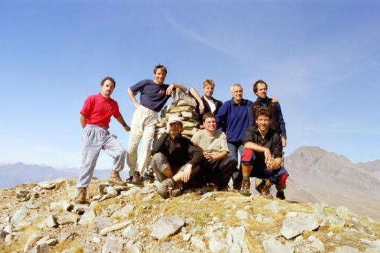 2003brogoldone4673jpg 36092718746 o