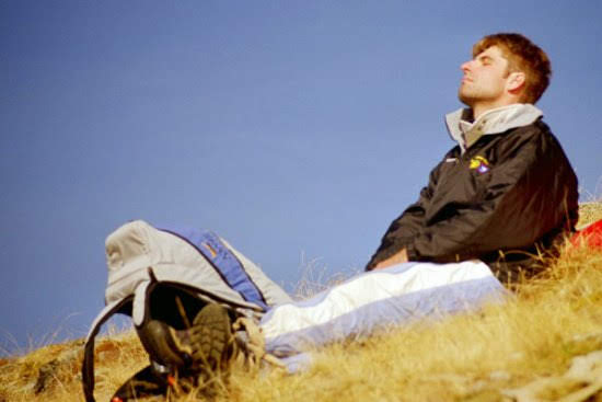 2003brogoldone4685jpg 36092718196 o