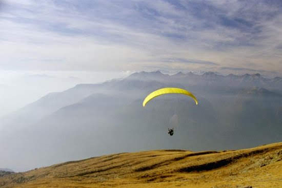 2003brogoldone4686jpg 36092718076 o