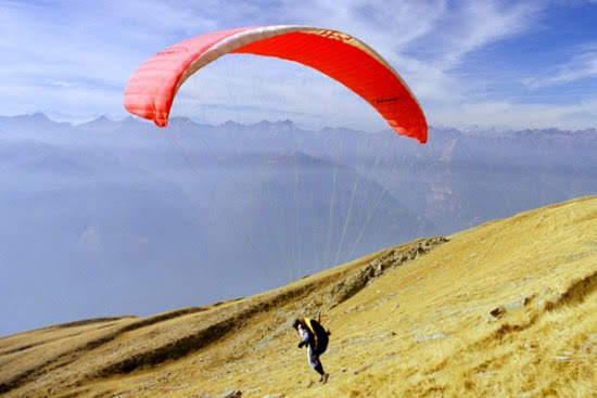 2003brogoldone4690jpg 36092717936 o