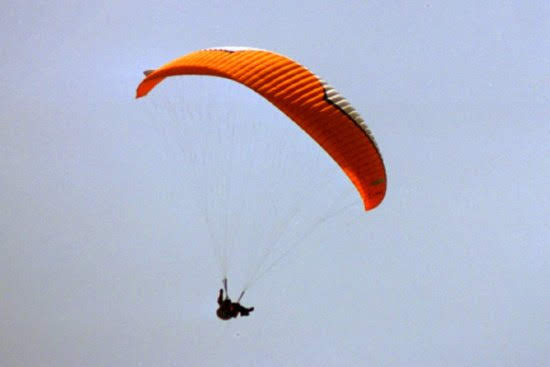 2003brogoldone4698jpg 35963191792 o