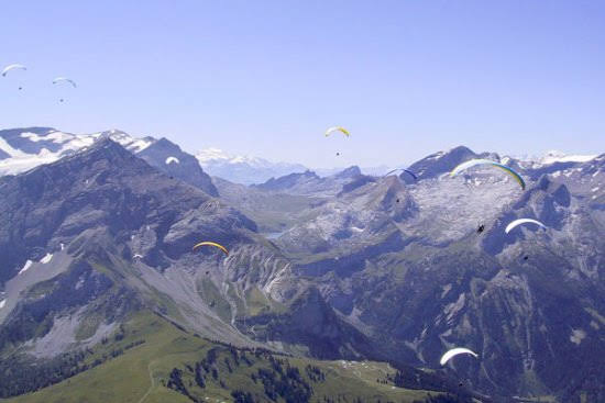 2003campionatisvizzeriinterclub4907jpg 35963219