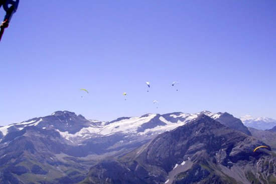 2003campionatisvizzeriinterclub4908jpg 36134192