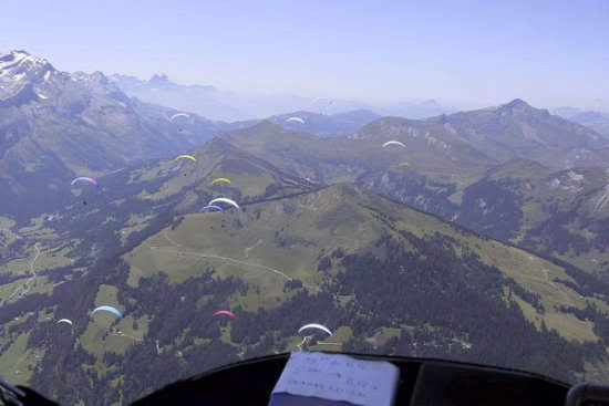 2003campionatisvizzeriinterclub4909jpg 36134192