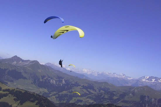 2003campionatisvizzeriinterclub4910jpg 36134192