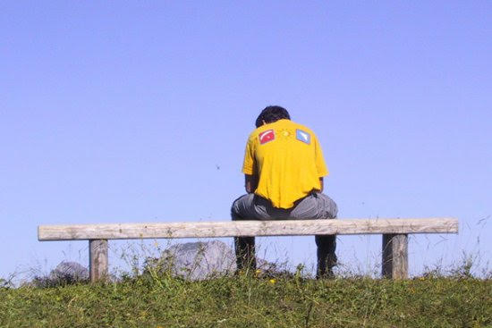 2003campionatisvizzeriinterclub4911jpg 36134192