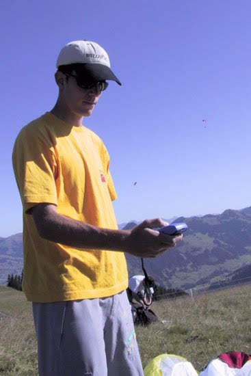 2003campionatisvizzeriinterclub4912jpg 36134192