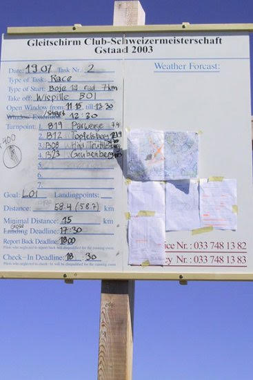 2003campionatisvizzeriinterclub4913jpg 36134192