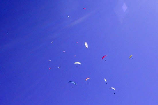 2003campionatisvizzeriinterclub4914jpg 36134192