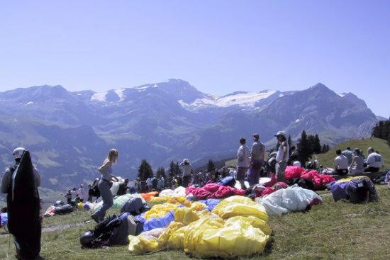 2003campionatisvizzeriinterclub4915jpg 36134191