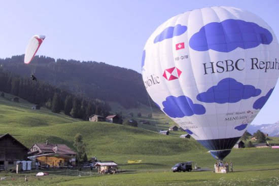 2003campionatisvizzeriinterclub4916jpg 36134191