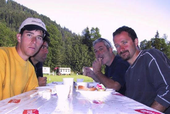 2003campionatisvizzeriinterclub4917jpg 36134191