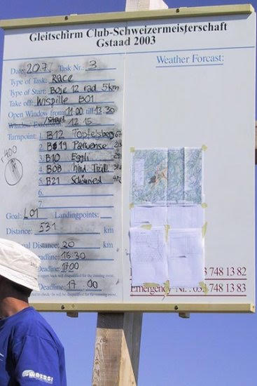 2003campionatisvizzeriinterclub4918jpg 36134191