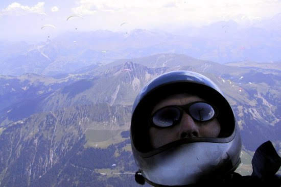 2003campionatisvizzeriinterclub4919jpg 36134191