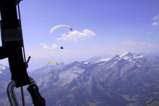 2003campionatisvizzeriinterclub4920jpg 35963219