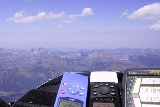 2003campionatisvizzeriinterclub4921jpg 35963219