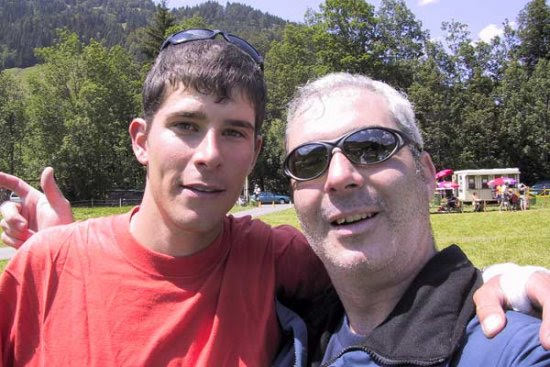 2003campionatisvizzeriinterclub4922jpg 35741242