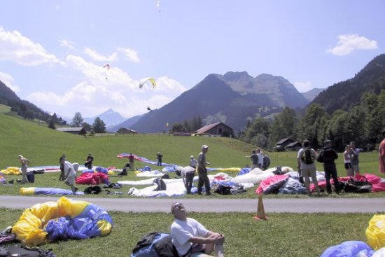 2003campionatisvizzeriinterclub4923jpg 35741242