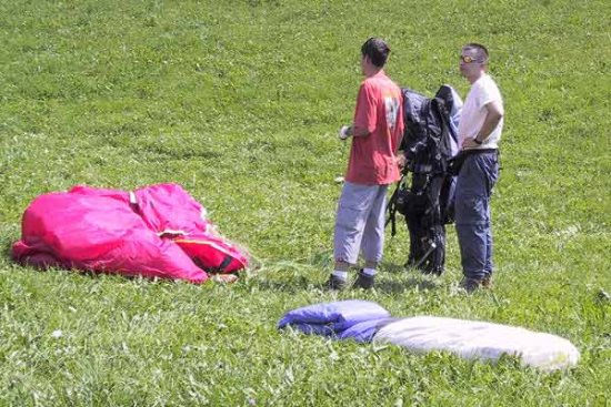 2003campionatisvizzeriinterclub4924jpg 35741242