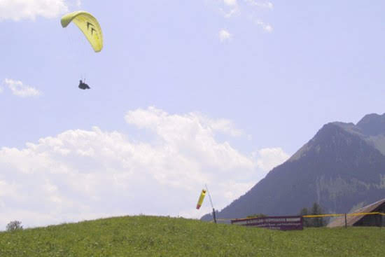 2003campionatisvizzeriinterclub4925jpg 35741242