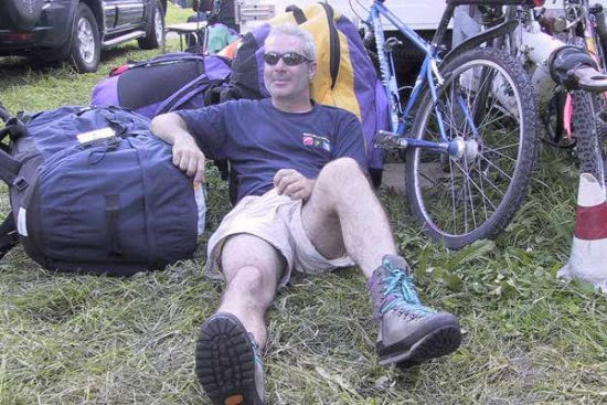 2003campionatisvizzeriinterclub4926jpg 35963219