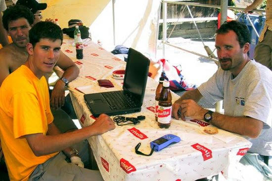 2003campionatisvizzeriinterclub4927jpg 35741242