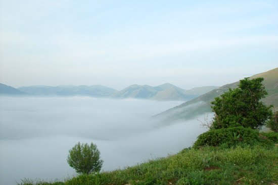 2003castelluccio4705jpg 35292428054 o