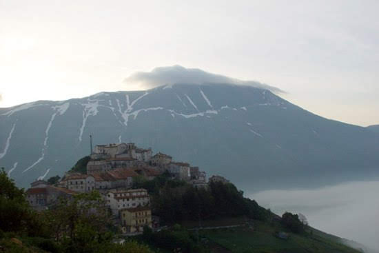 2003castelluccio4711jpg 35963241152 o