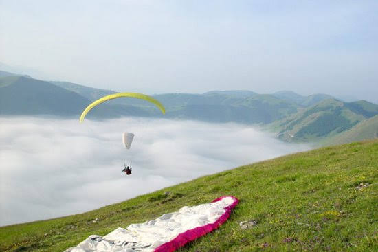 2003castelluccio4715jpg 35963241052 o