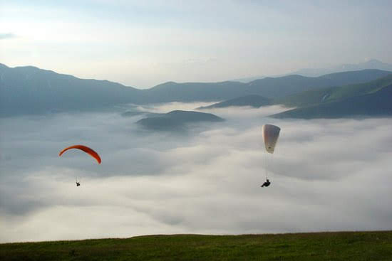 2003castelluccio4719jpg 35963240752 o