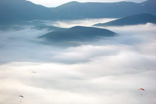 2003castelluccio4722jpg 35963240652 o