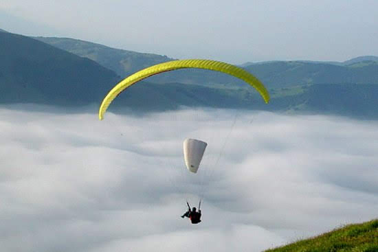2003castelluccio4725jpg 35963240512 o