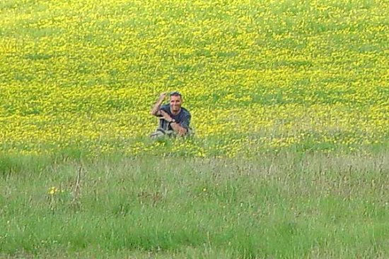 2003castelluccio4730jpg 35963240152 o