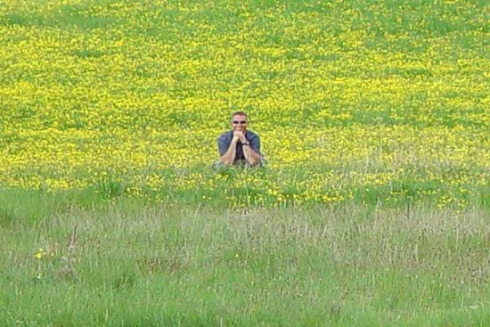 2003castelluccio4733jpg 35292427794 o