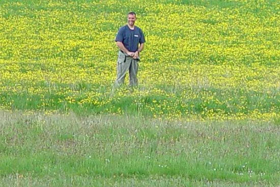2003castelluccio4738jpg 35963239842 o