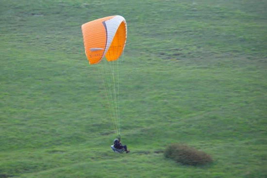 2003castelluccio4739jpg 35963239562 o