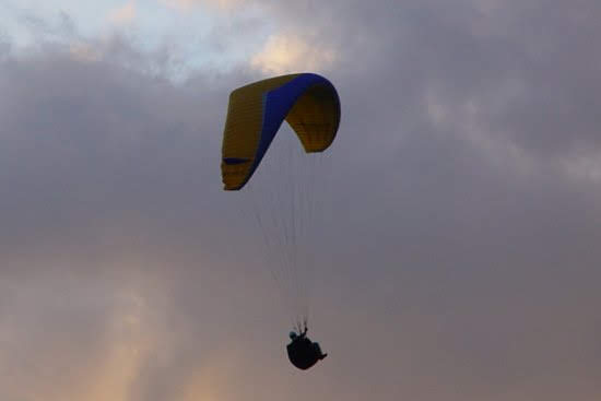 2003castelluccio4743jpg 35292427684 o