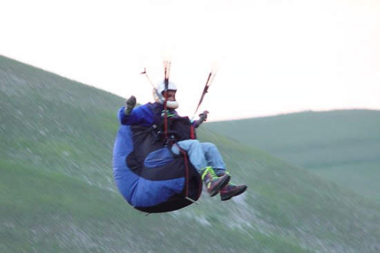 2003castelluccio4750jpg 35999855341 o