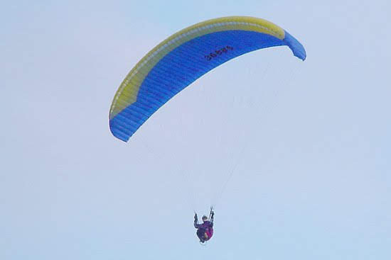 2003castelluccio4753jpg 35999855311 o