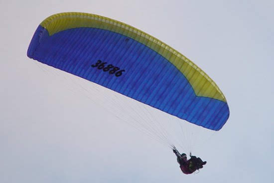 2003castelluccio4757jpg 35999855251 o